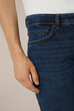 Jeans Ruffo In*Windsor Hot
