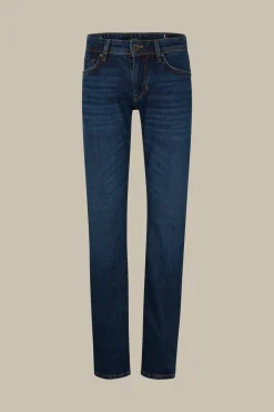 Jeans Ruffo In*Windsor Hot