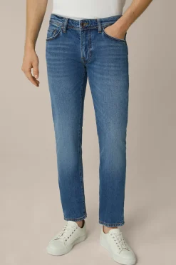 Jeans Ruffo In*Windsor Best