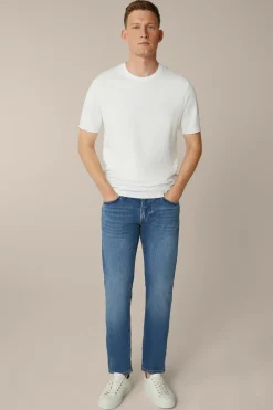 Jeans Ruffo In*Windsor Best