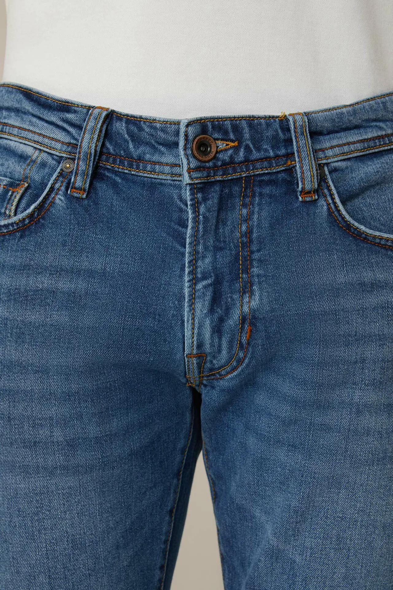 Jeans Ruffo In*Windsor Best
