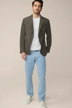 Jeans Russo In*Windsor Fashion