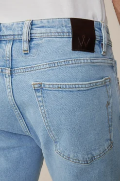 Jeans Russo In*Windsor Fashion