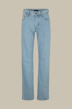 Jeans Russo In*Windsor Fashion