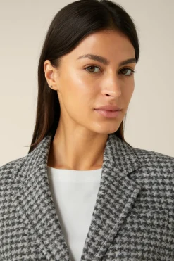 Jersey-Blazer In*Windsor Online