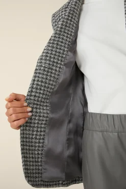 Jersey-Blazer In*Windsor Online