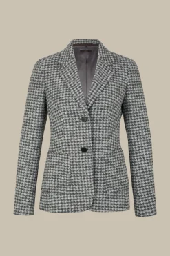 Jersey-Blazer In*Windsor Online