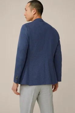 Jersey-Sakko Maglia In*Windsor Outlet