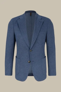Jersey-Sakko Maglia In*Windsor Outlet