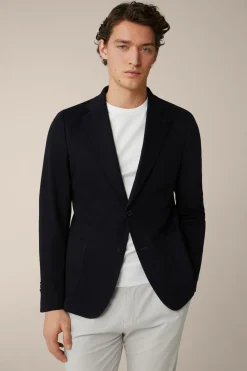 Jersey-Sakko Maglia In*Windsor Hot