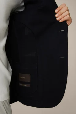 Jersey-Sakko Maglia In*Windsor Hot