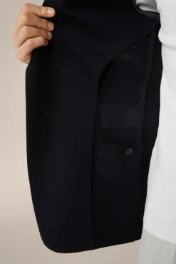 Jersey-Sakko Maglia In*Windsor Hot