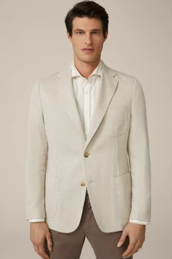 Jersey-Sakko Maglia In*Windsor Discount