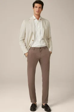 Jersey-Sakko Maglia In*Windsor Discount