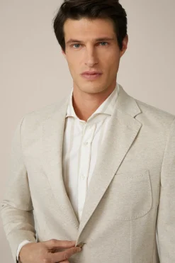 Jersey-Sakko Maglia In*Windsor Discount