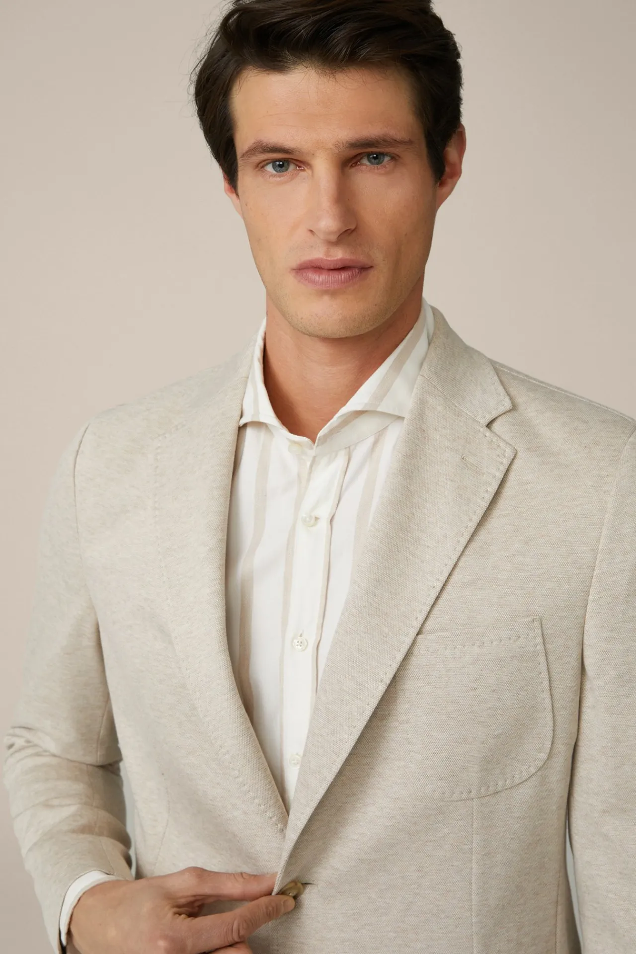 Jersey-Sakko Maglia In*Windsor Discount