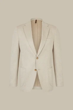 Jersey-Sakko Maglia In*Windsor Discount