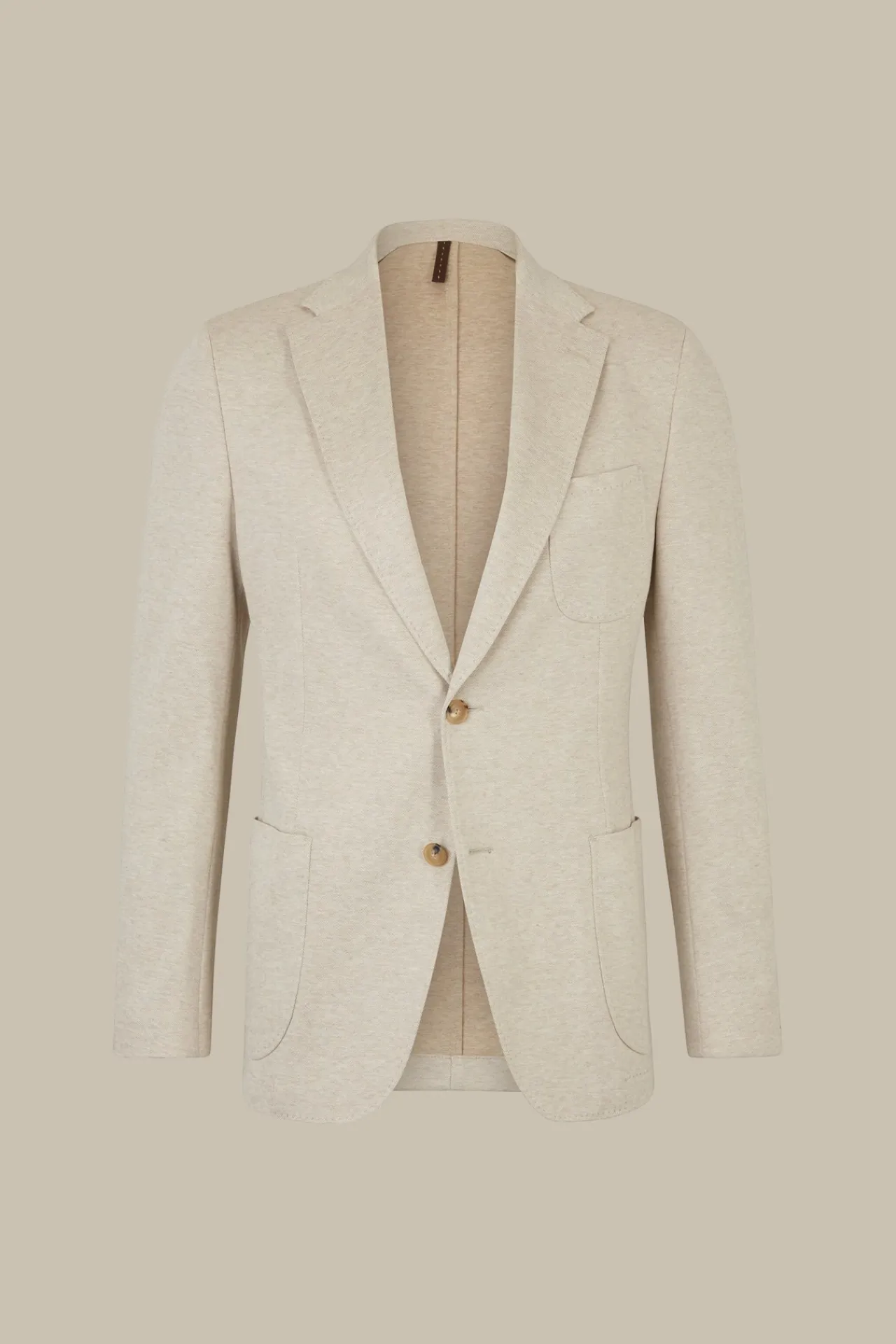 Jersey-Sakko Maglia In*Windsor Discount
