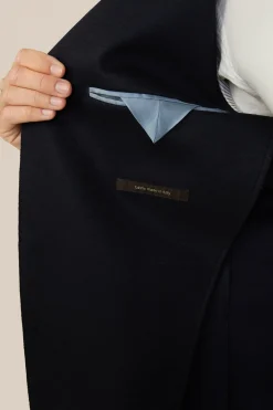 Jersey-Trachten-Janker Giesing In Mit Braun*Windsor Outlet