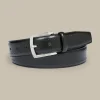 LederGürtel In*Windsor Discount