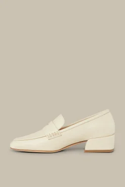 Loafer Aus Lammnappaleder In , By Unutzer*Windsor Clearance