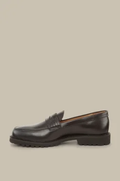 Loafer By Ludwig Reiter In*Windsor Fashion