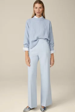 Merino-Pullover In*Windsor Outlet