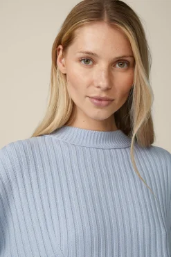 Merino-Pullover In*Windsor Outlet