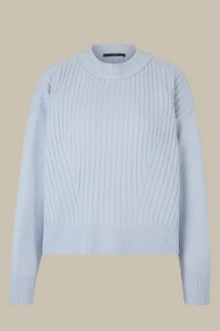 Merino-Pullover In*Windsor Outlet