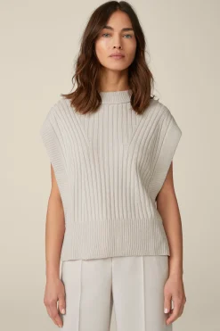 Merino-Pullunder In*Windsor Online