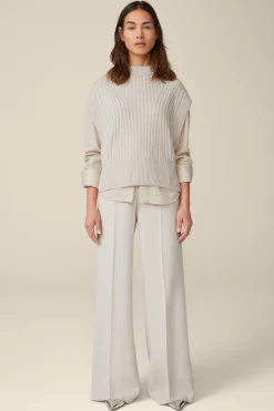 Merino-Pullunder In*Windsor Online