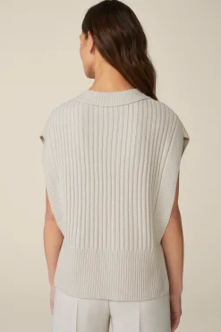 Merino-Pullunder In*Windsor Online