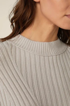 Merino-Pullunder In*Windsor Online