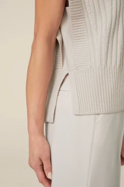Merino-Pullunder In*Windsor Online