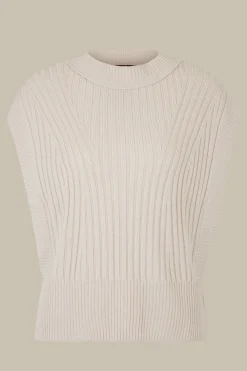 Merino-Pullunder In*Windsor Online
