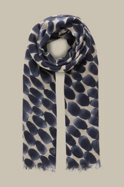 Modal-Schal In*Windsor Clearance