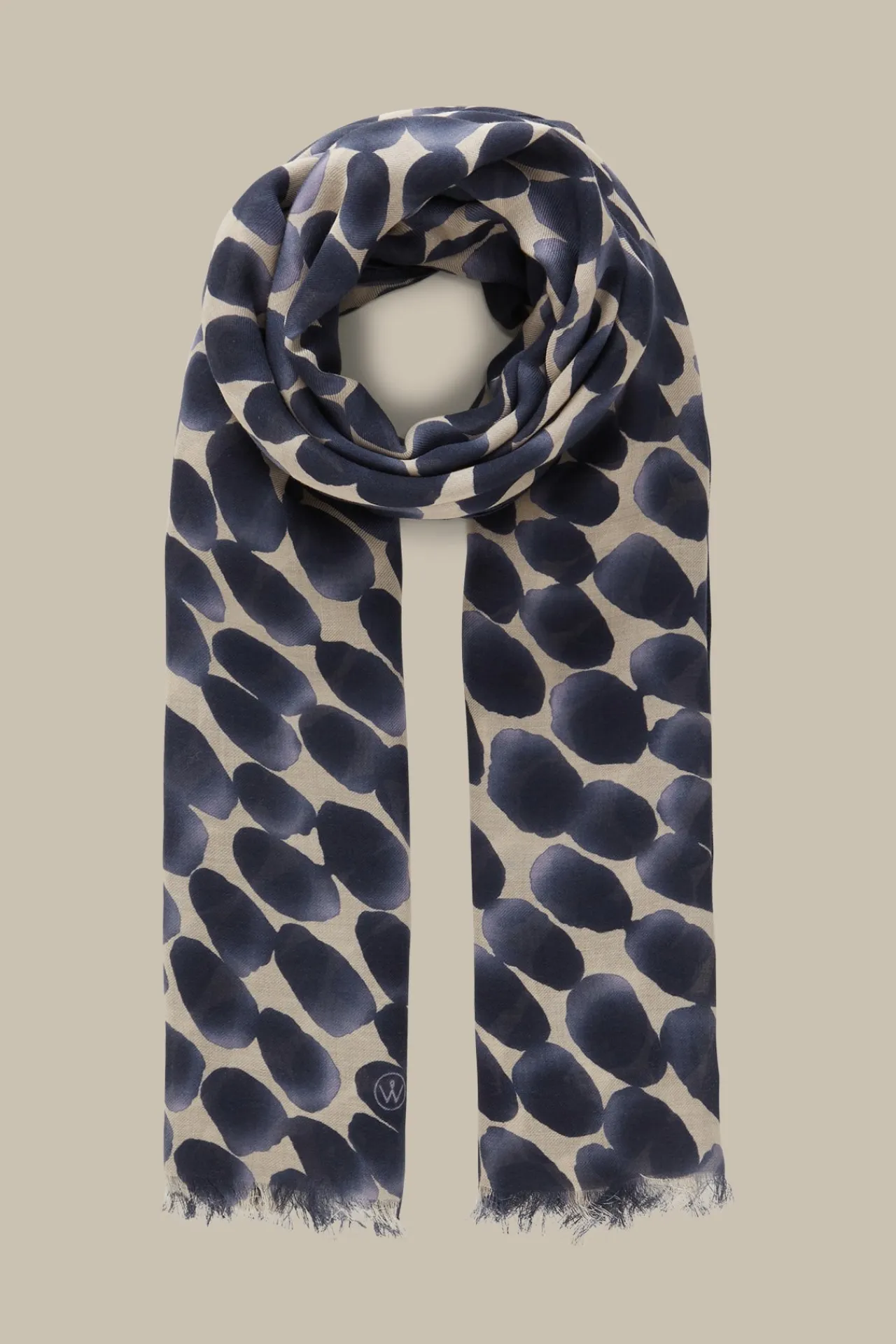 Modal-Schal In*Windsor Clearance