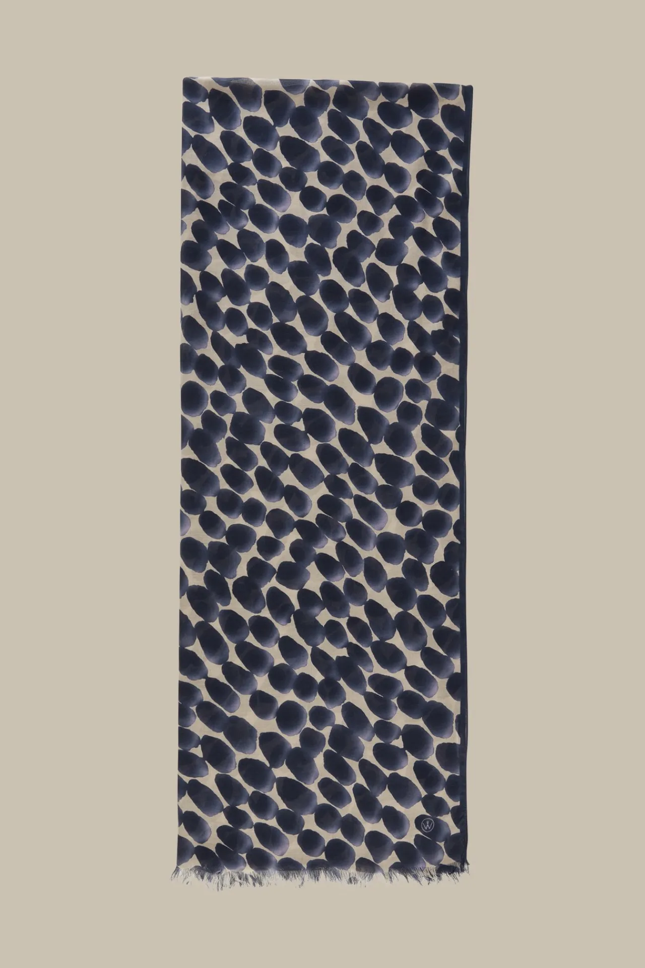 Modal-Schal In*Windsor Clearance