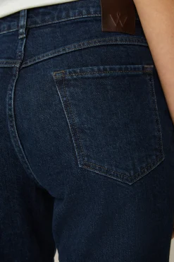 Mom-Jeans Gwenda In*Windsor New