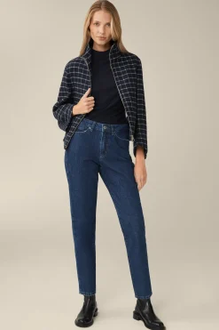 Mom-Jeans In*Windsor Online