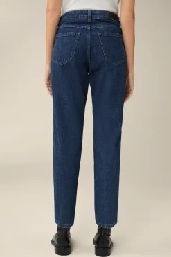 Mom-Jeans In*Windsor Online