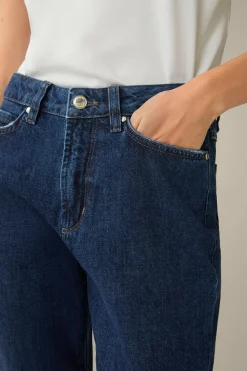 Mom-Jeans In*Windsor Online