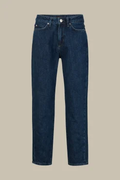 Mom-Jeans In*Windsor Online