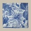 Print-Tuch Aus Modal In*Windsor Clearance