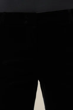 Samt-Anzug-Hose In*Windsor Discount