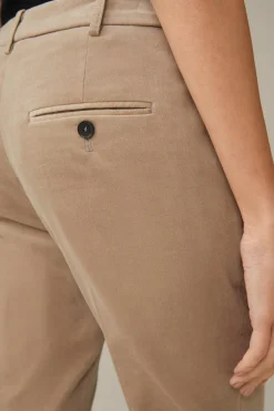 Samt-Anzug-Hose In*Windsor Sale