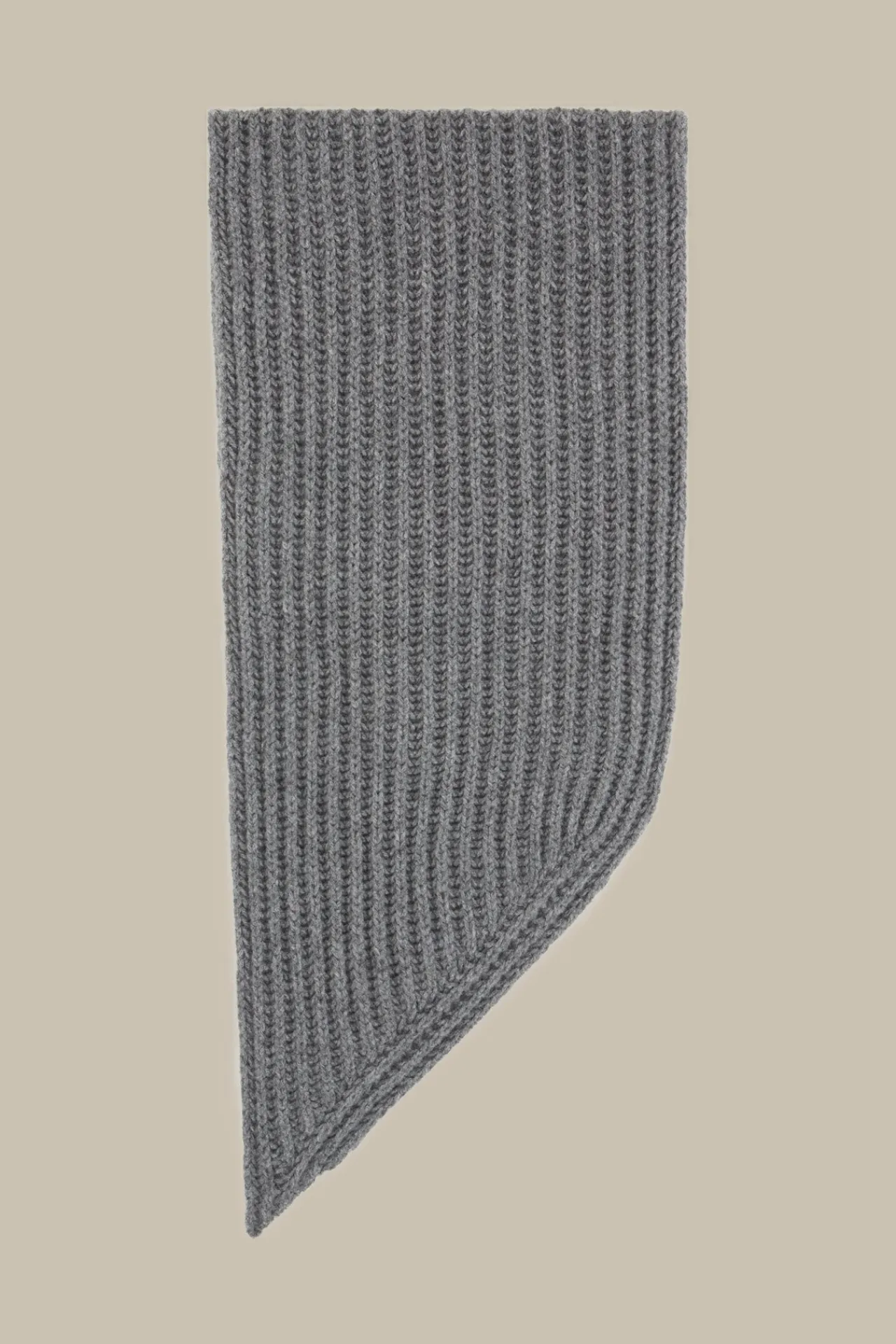 Schurwoll-Cashmere-Schal In*Windsor New