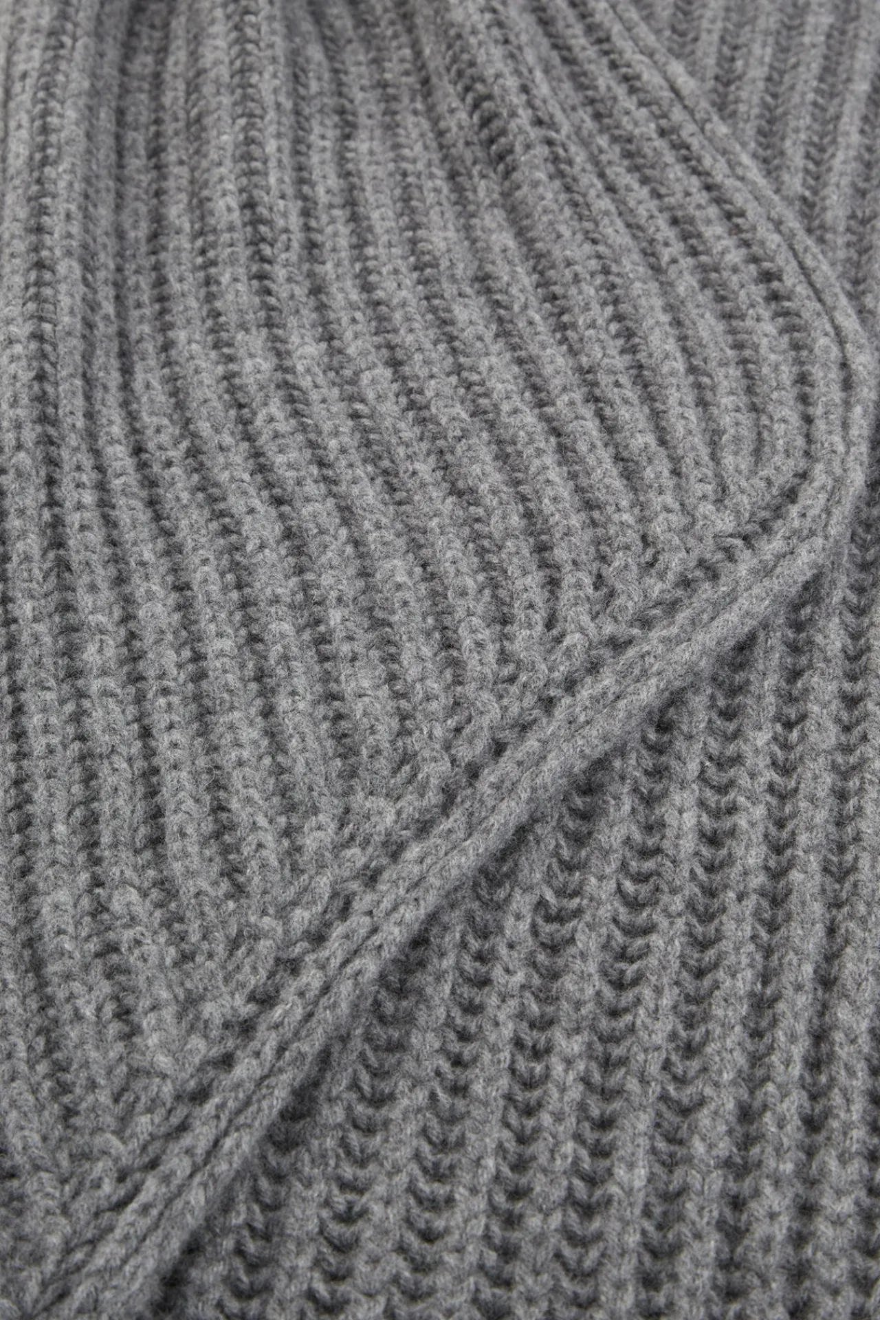 Schurwoll-Cashmere-Schal In*Windsor New