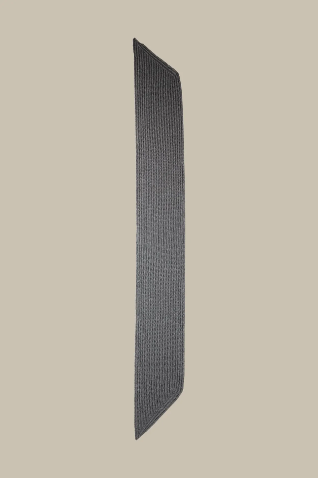 Schurwoll-Cashmere-Schal In*Windsor New