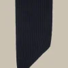 Schurwoll-Cashmere-Schal In*Windsor New